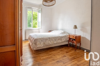 achat maison vions 73310