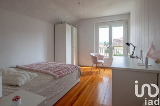 achat maison vions 73310