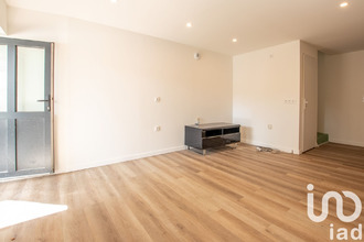 achat maison vions 73310