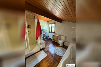 achat maison vions 73310