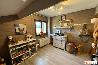 achat maison vions 73310