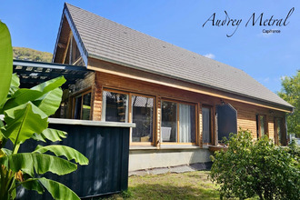 achat maison vions 73310