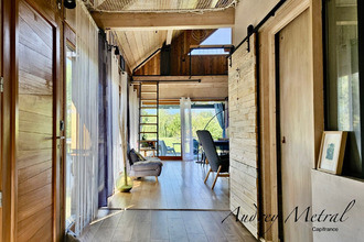 achat maison vions 73310