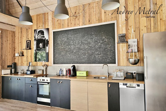 achat maison vions 73310
