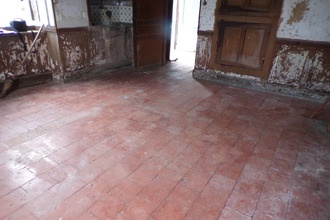 achat maison viozan 32300