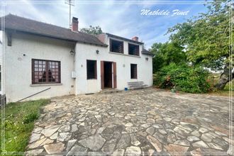 achat maison viplaix 03370