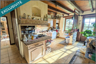 achat maison viplaix 03370