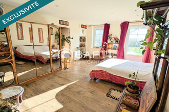 achat maison viplaix 03370