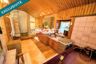 achat maison viplaix 03370