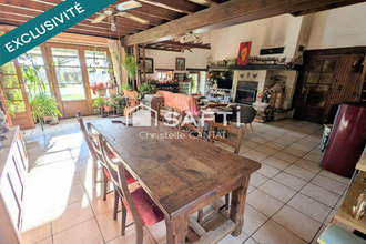 achat maison viplaix 03370