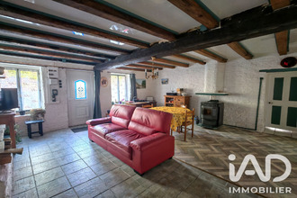 achat maison viplaix 03370