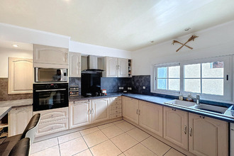 achat maison vira 09120