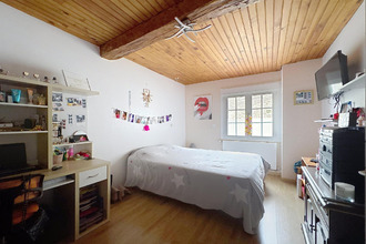 achat maison vira 09120