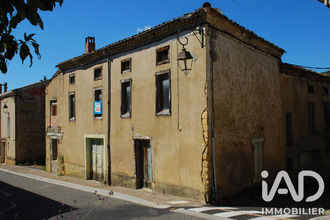 achat maison vira 09120