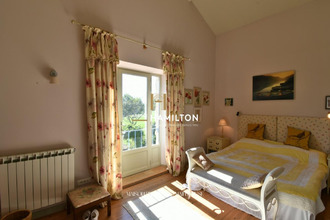 achat maison virac 81640