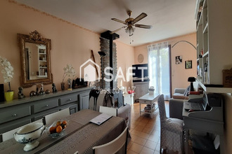 achat maison virac 81640