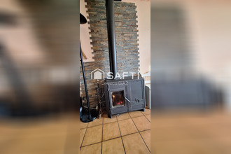 achat maison virac 81640