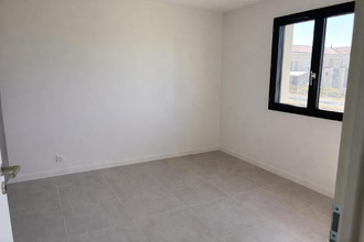 achat maison virac 81640