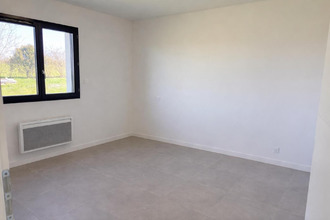 achat maison virac 81640