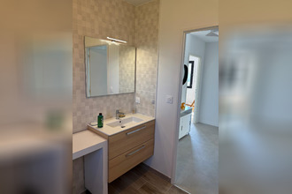 achat maison virac 81640