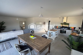 achat maison virac 81640