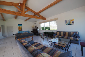 achat maison virazeil 47200