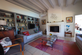 achat maison virazeil 47200