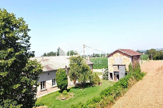 achat maison virazeil 47200