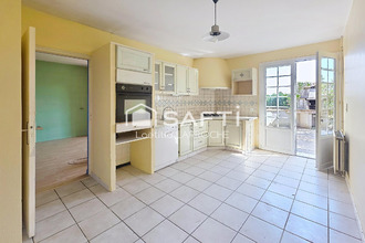 achat maison virazeil 47200