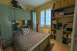 achat maison virazeil 47200