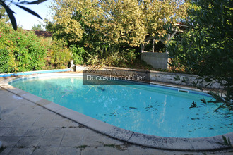 achat maison virazeil 47200