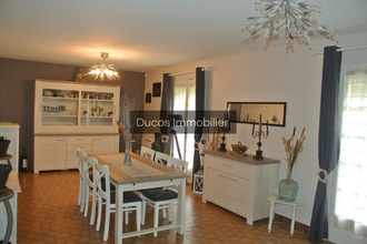 achat maison virazeil 47200