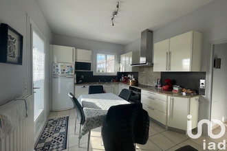 achat maison virazeil 47200