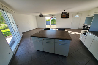 achat maison virazeil 47200