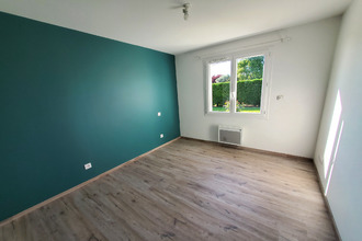 achat maison virazeil 47200