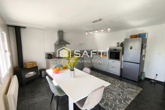 achat maison virazeil 47200