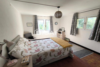 achat maison virazeil 47200