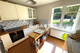 achat maison virazeil 47200