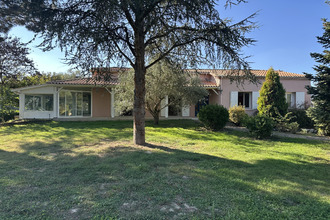 achat maison virazeil 47200