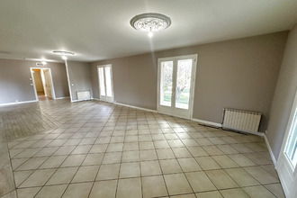 achat maison virazeil 47200