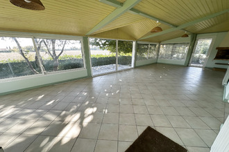 achat maison virazeil 47200