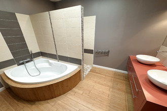 achat maison virazeil 47200