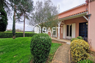 achat maison virazeil 47200