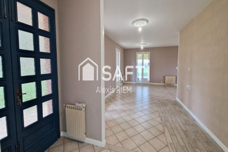 achat maison virazeil 47200