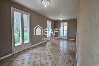 achat maison virazeil 47200