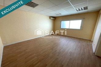 achat maison virazeil 47200