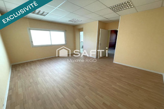 achat maison virazeil 47200