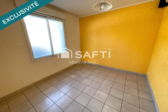 achat maison virazeil 47200