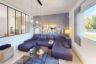 achat maison virazeil 47200