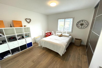 achat maison virazeil 47200